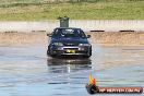 Eastern Creek Raceway Skid Pan Part 2 - ECRSkidPan-20090801_1053